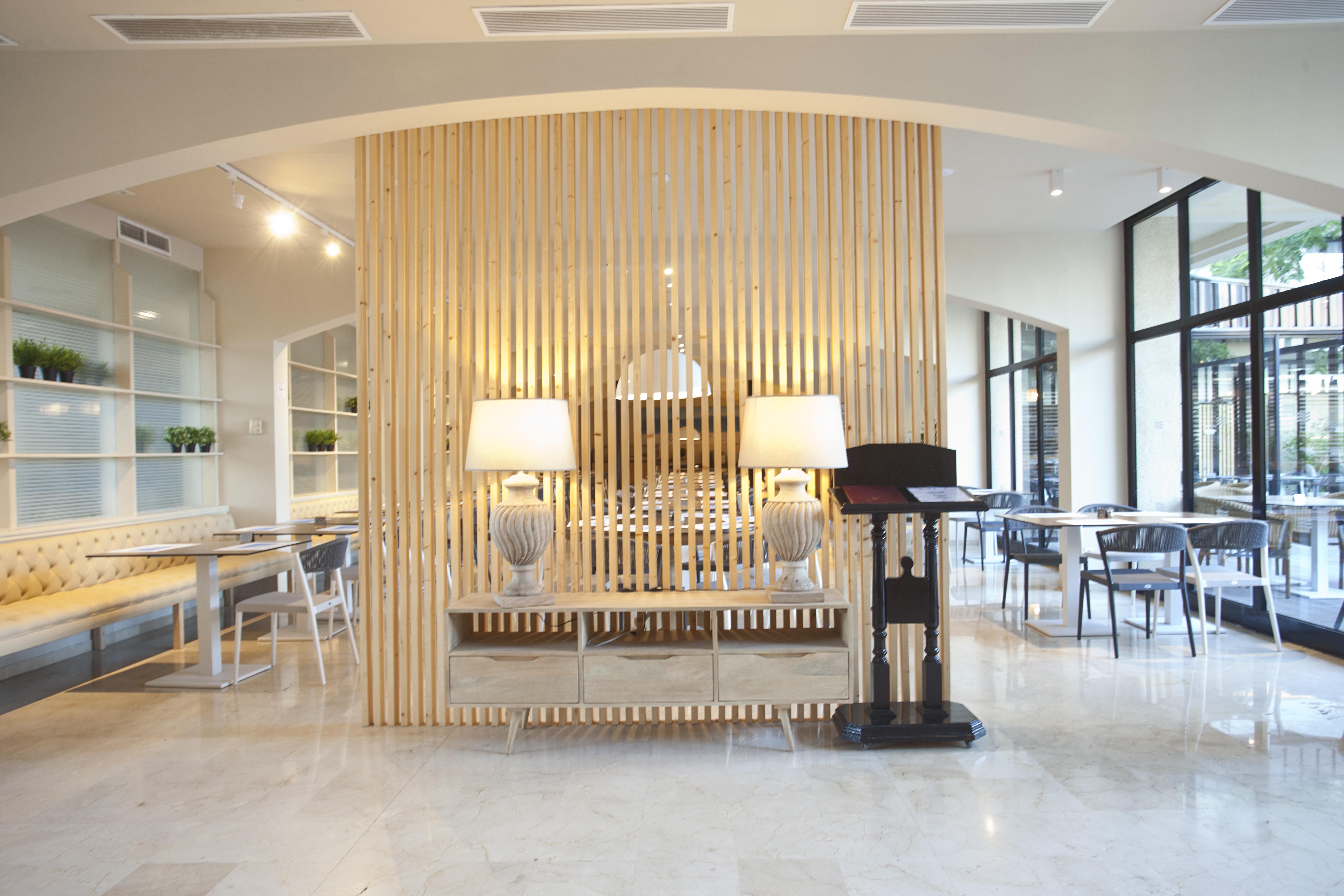 Hotel Bahia Pollensa Port de Pollença Dış mekan fotoğraf